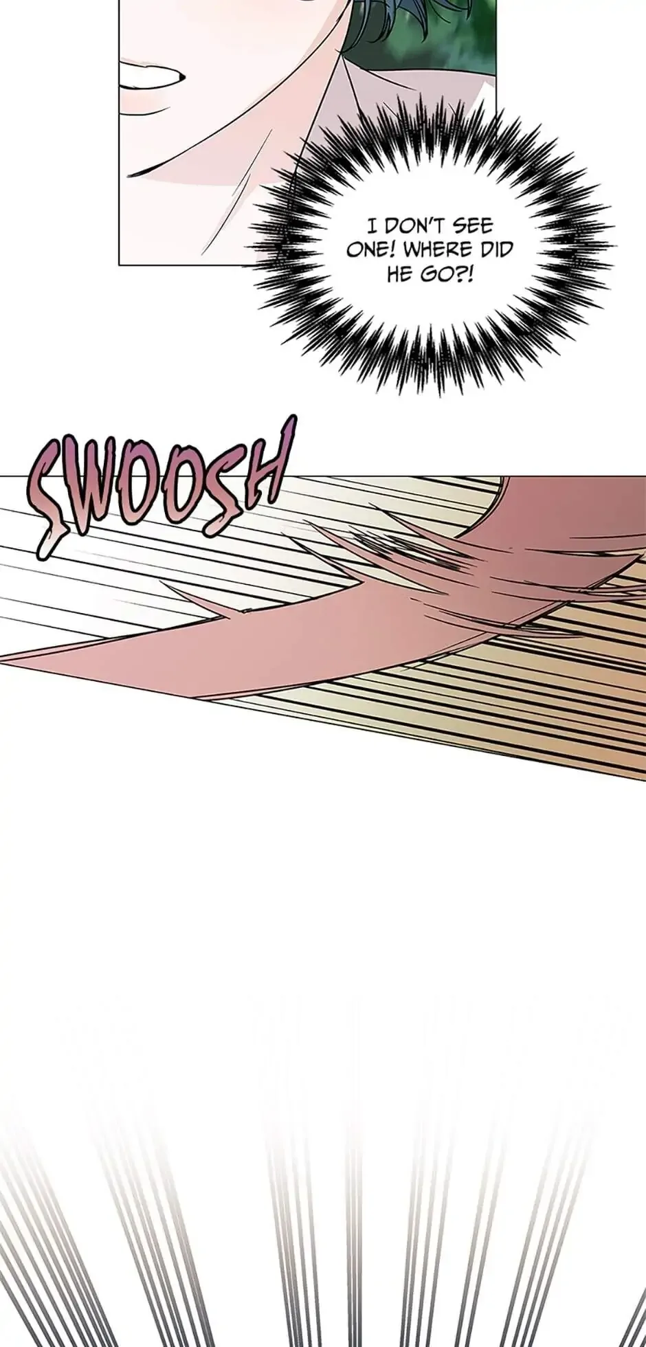 Let Me Fall Be Brilliant Chapter 13 page 46