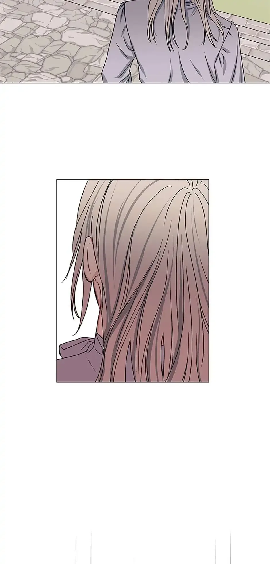 Let Me Fall Be Brilliant Chapter 13 page 42