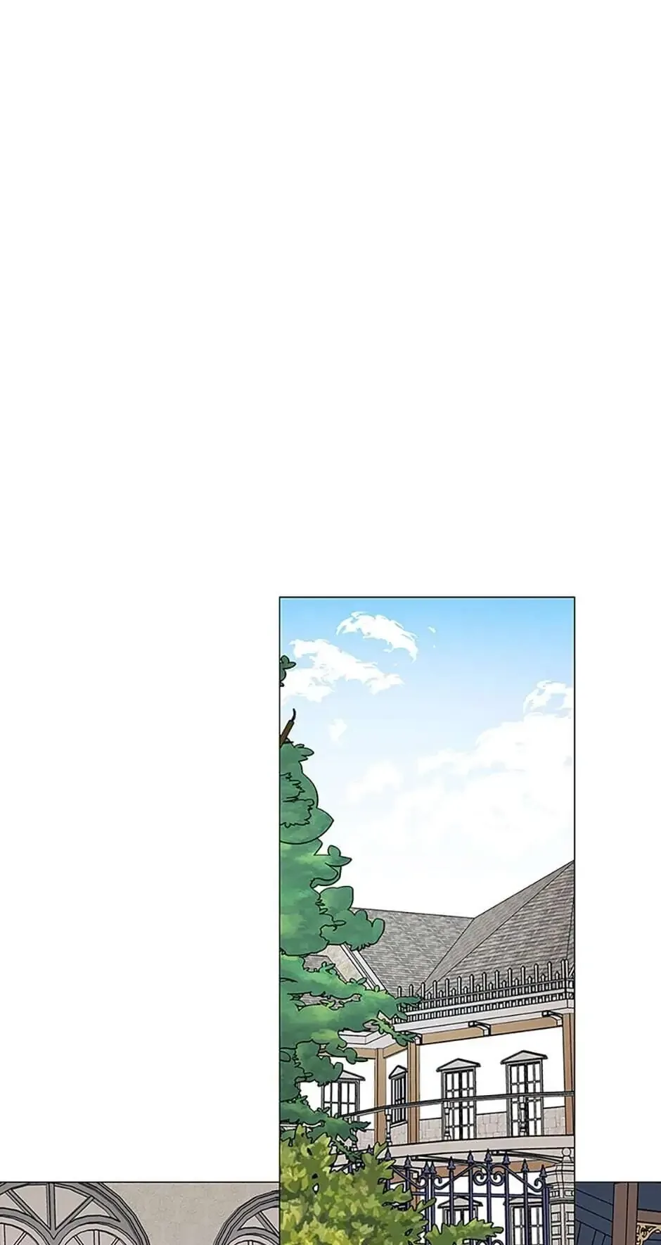 Let Me Fall Be Brilliant Chapter 11 page 44