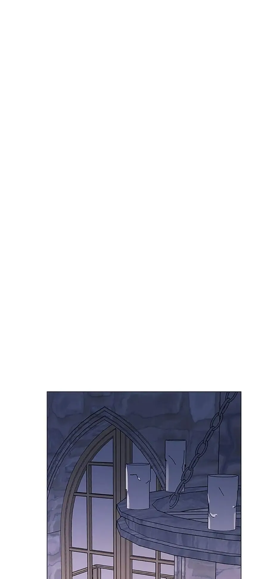 Let Me Fall Be Brilliant Chapter 11 page 39