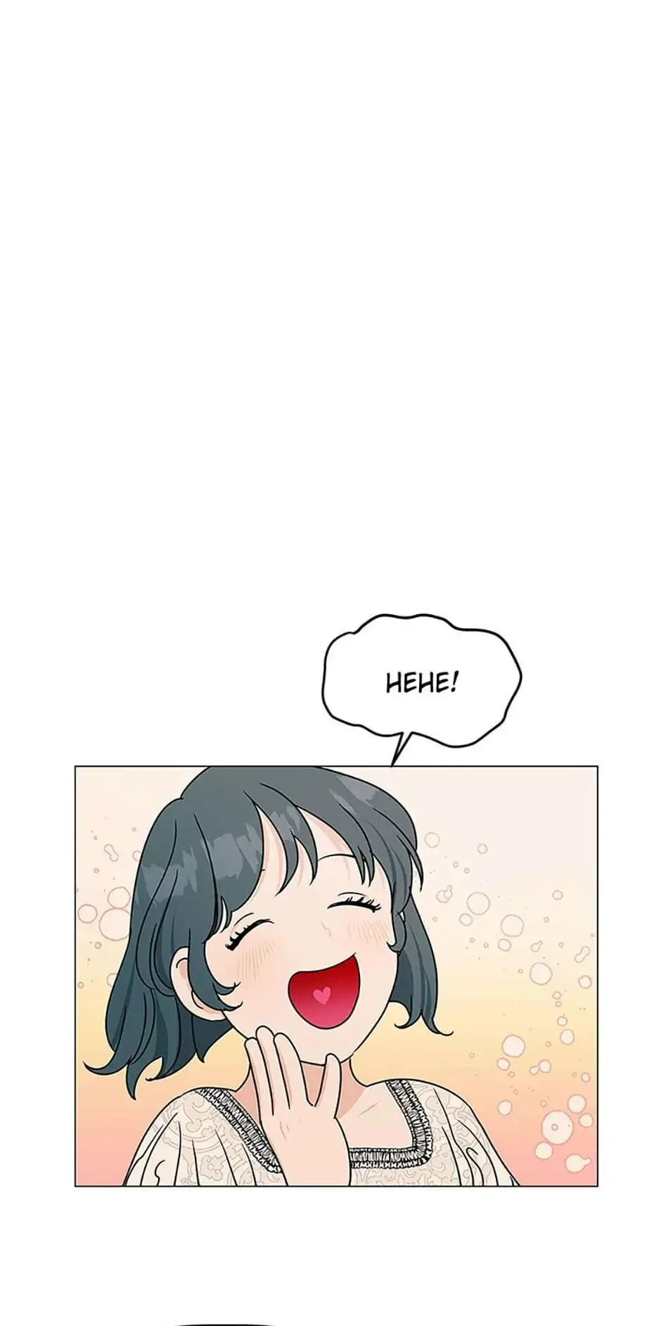 Let Me Fall Be Brilliant Chapter 11 page 30