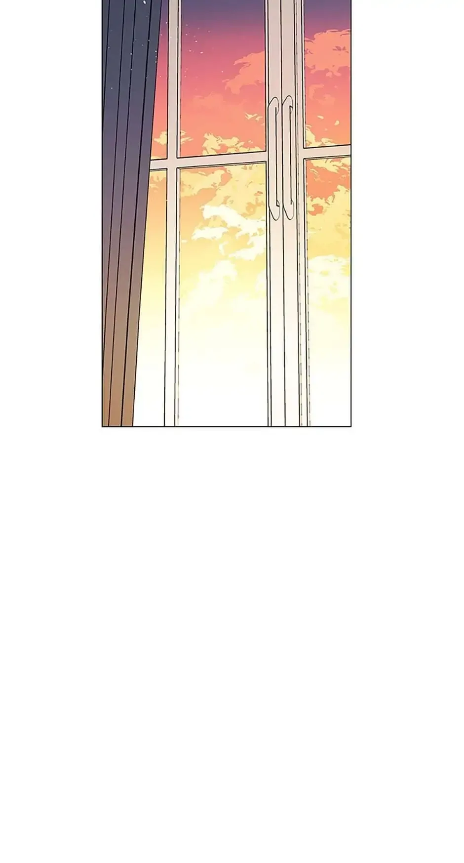 Let Me Fall Be Brilliant Chapter 11 page 29