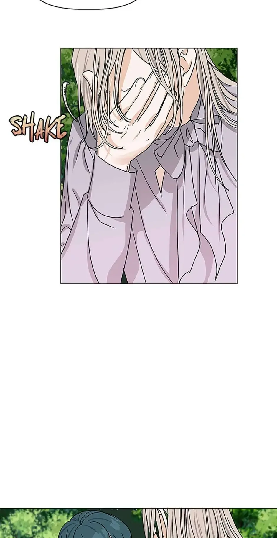 Let Me Fall Be Brilliant Chapter 14 page 51