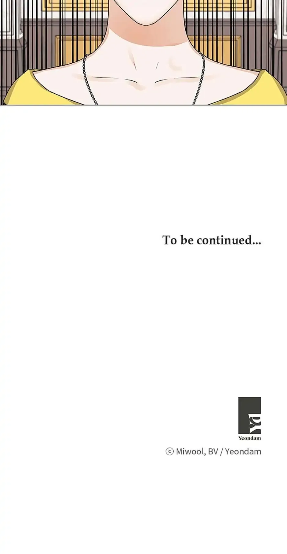 Let Me Fall Be Brilliant Chapter 17 page 56