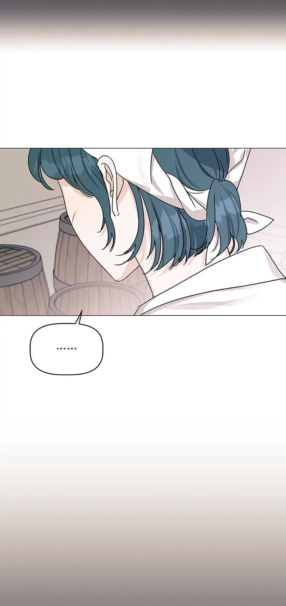Let Me Fall Be Brilliant Chapter 16 page 22