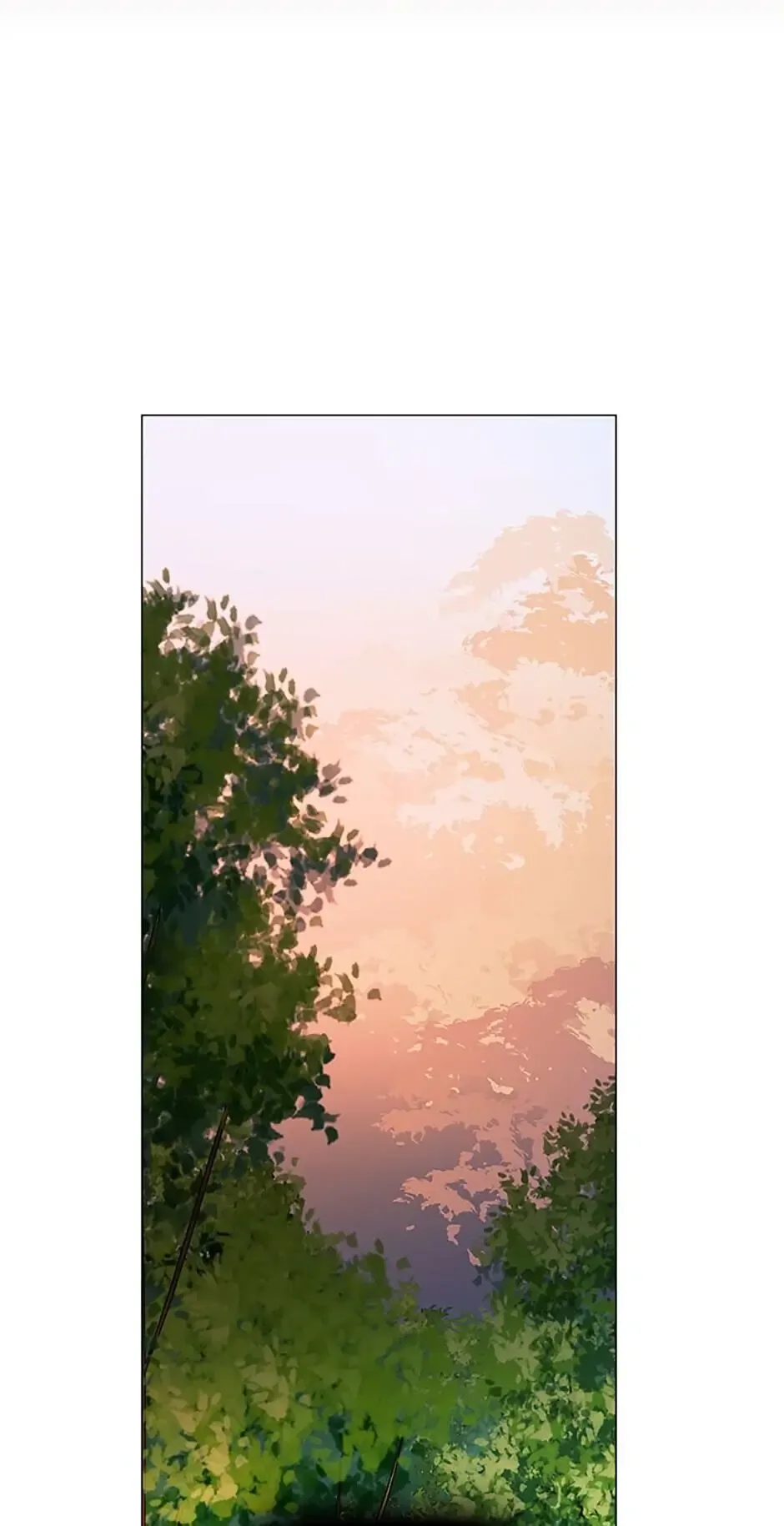 Let Me Fall Be Brilliant Chapter 16 page 29