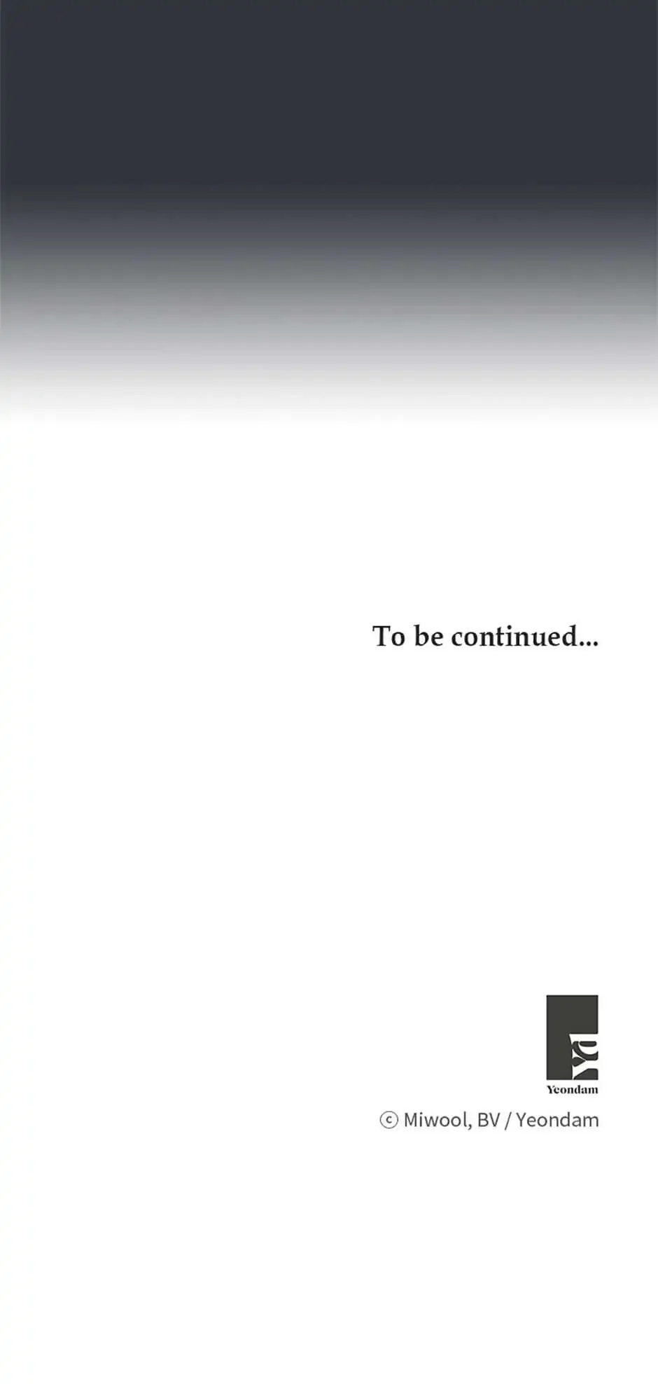 Let Me Fall Be Brilliant Chapter 16 page 52
