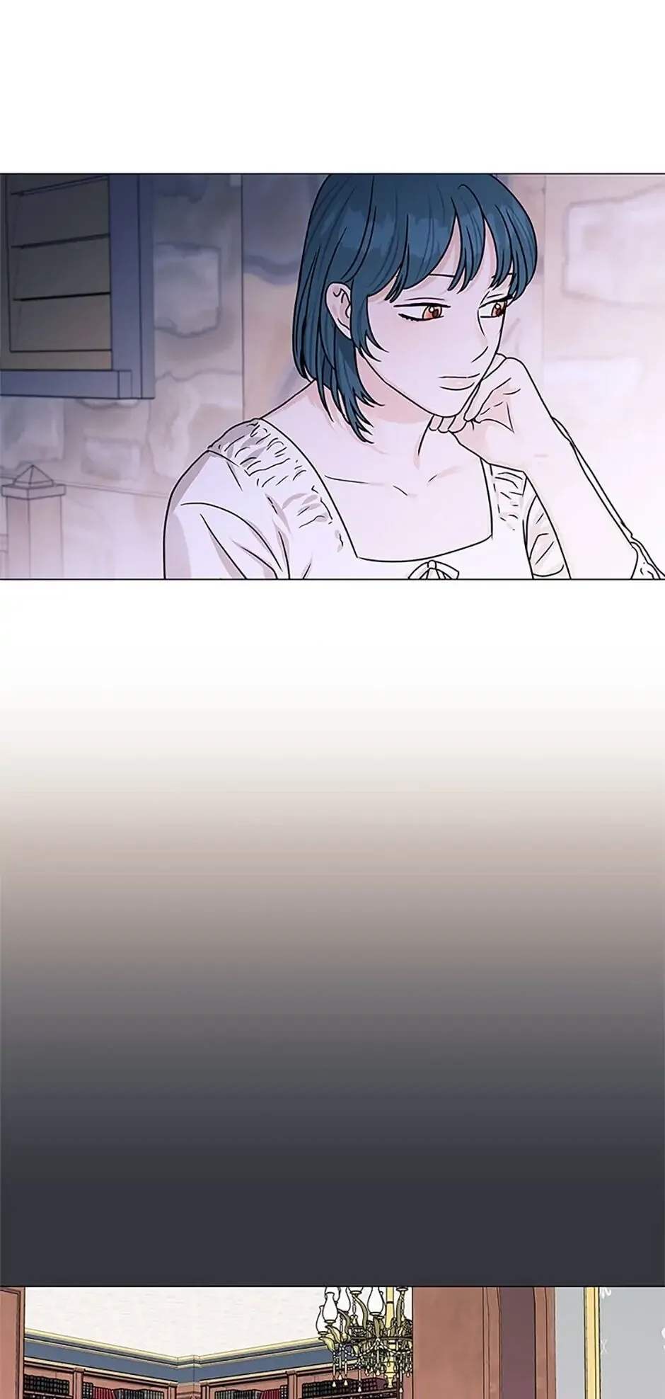 Let Me Fall Be Brilliant Chapter 16 page 48