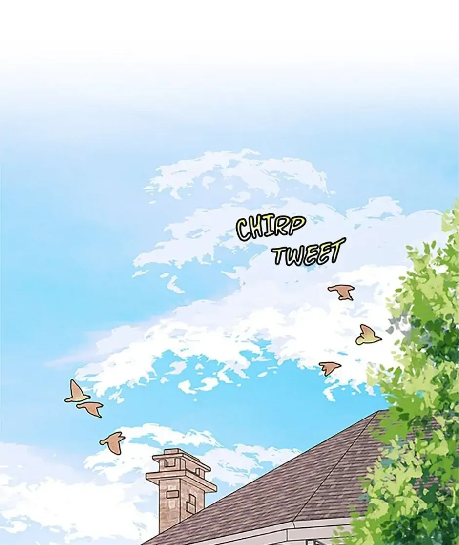 Let Me Fall Be Brilliant Chapter 18 page 21
