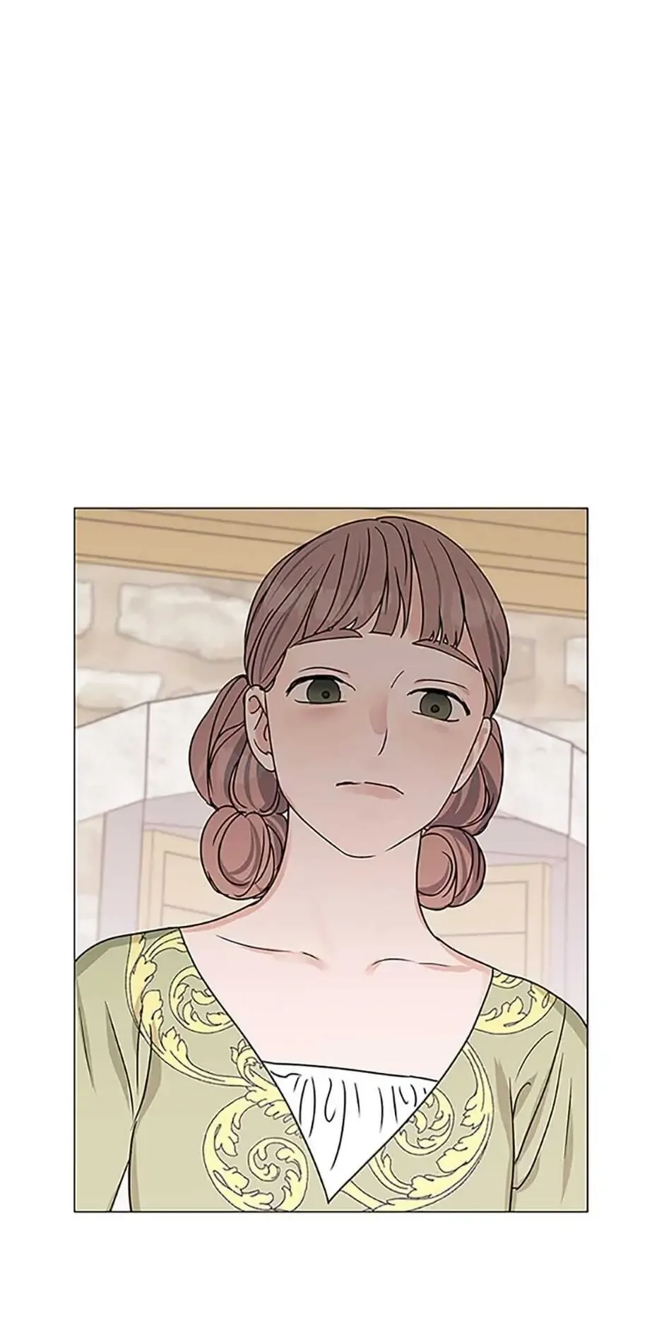 Let Me Fall Be Brilliant Chapter 21 page 2