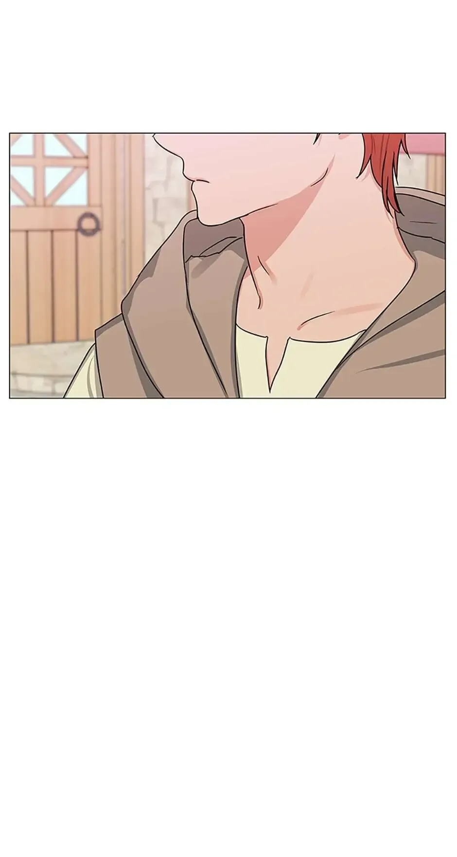 Let Me Fall Be Brilliant Chapter 23 page 20