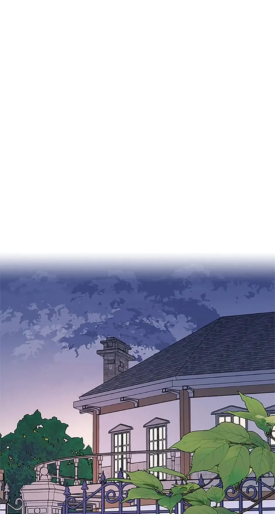 Let Me Fall Be Brilliant Chapter 21 page 33