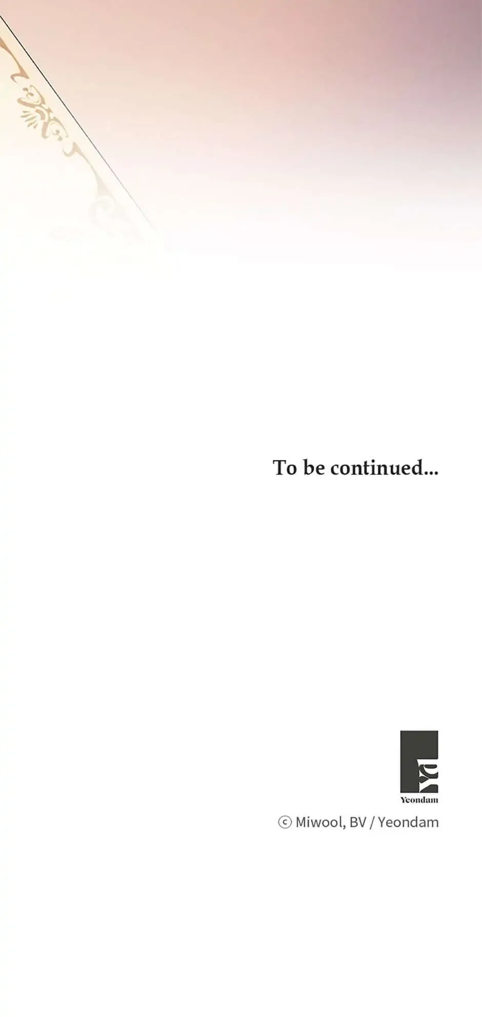 Let Me Fall Be Brilliant Chapter 21 page 43
