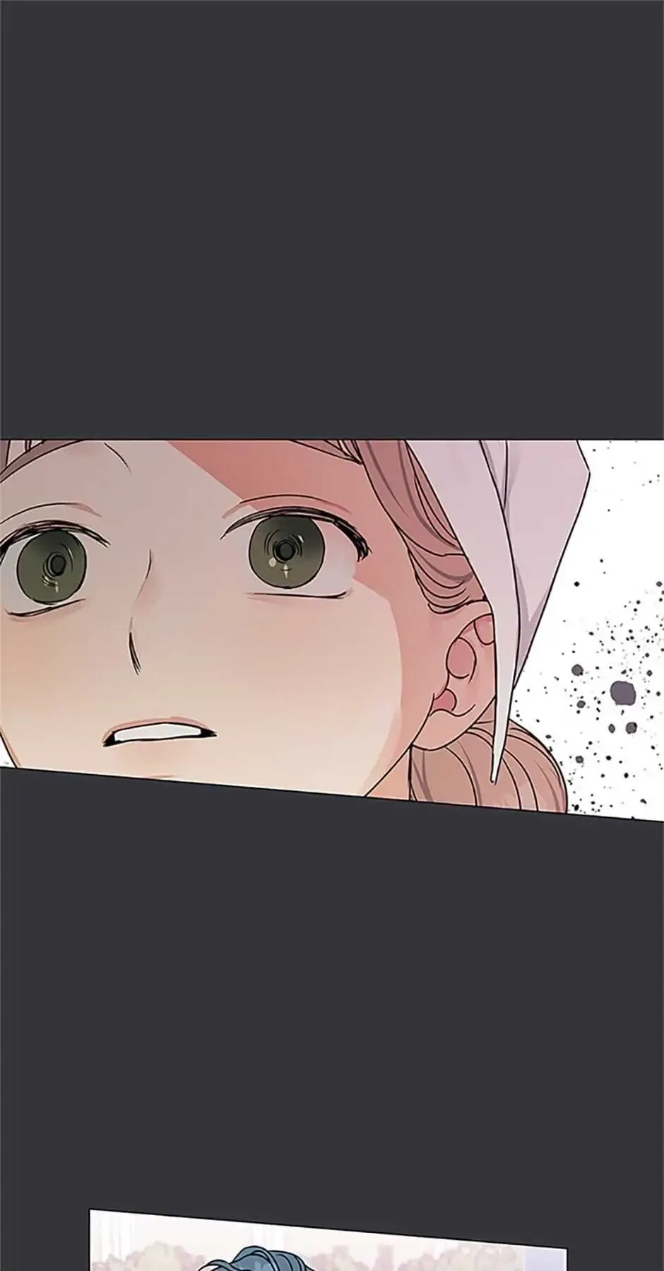 Let Me Fall Be Brilliant Chapter 24 page 2
