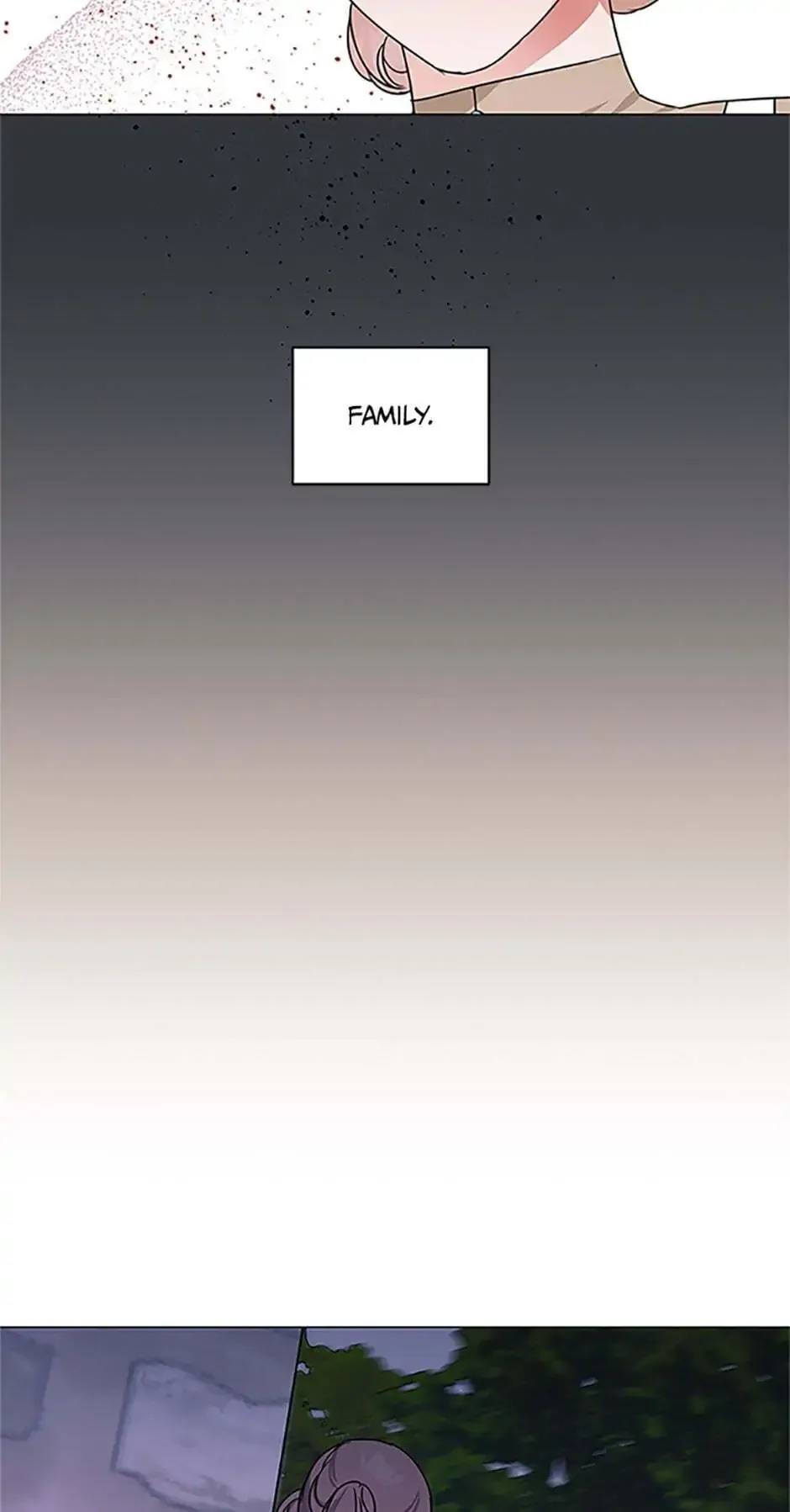 Let Me Fall Be Brilliant Chapter 24 page 6