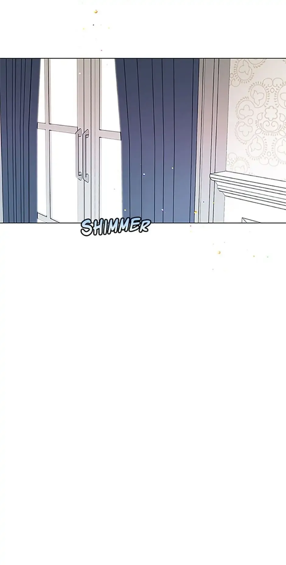 Let Me Fall Be Brilliant Chapter 24 page 20