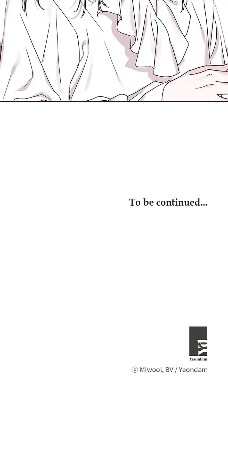 Let Me Fall Be Brilliant Chapter 27 page 52
