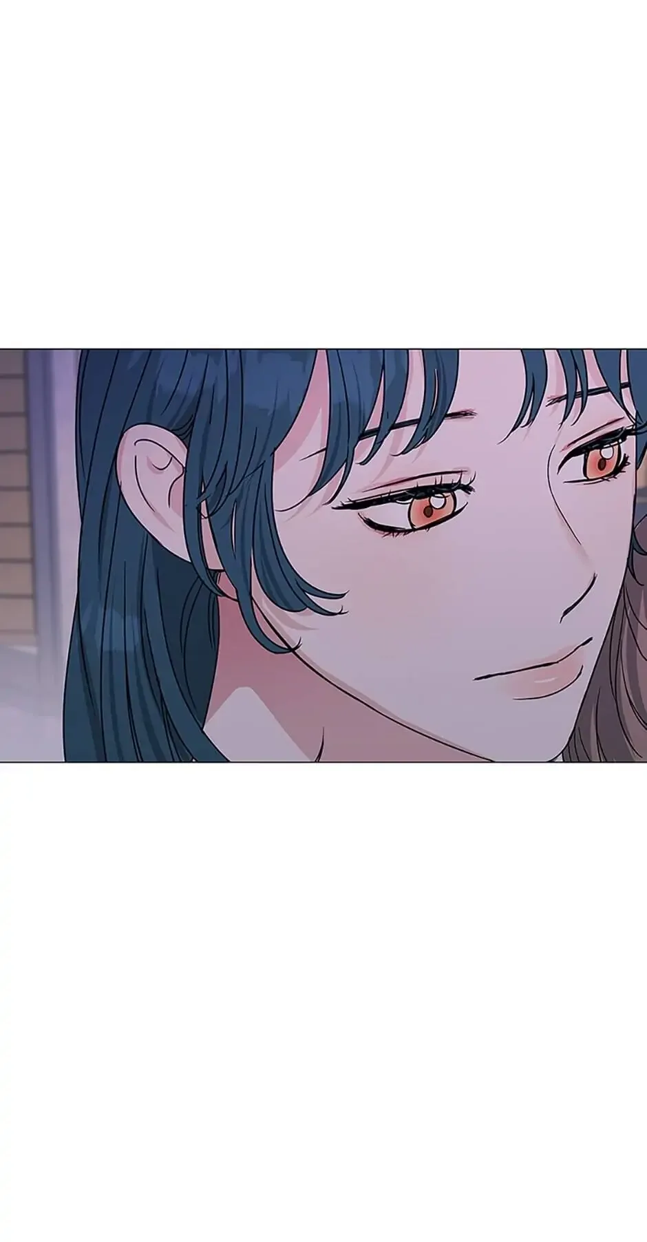 Let Me Fall Be Brilliant Chapter 27 page 24