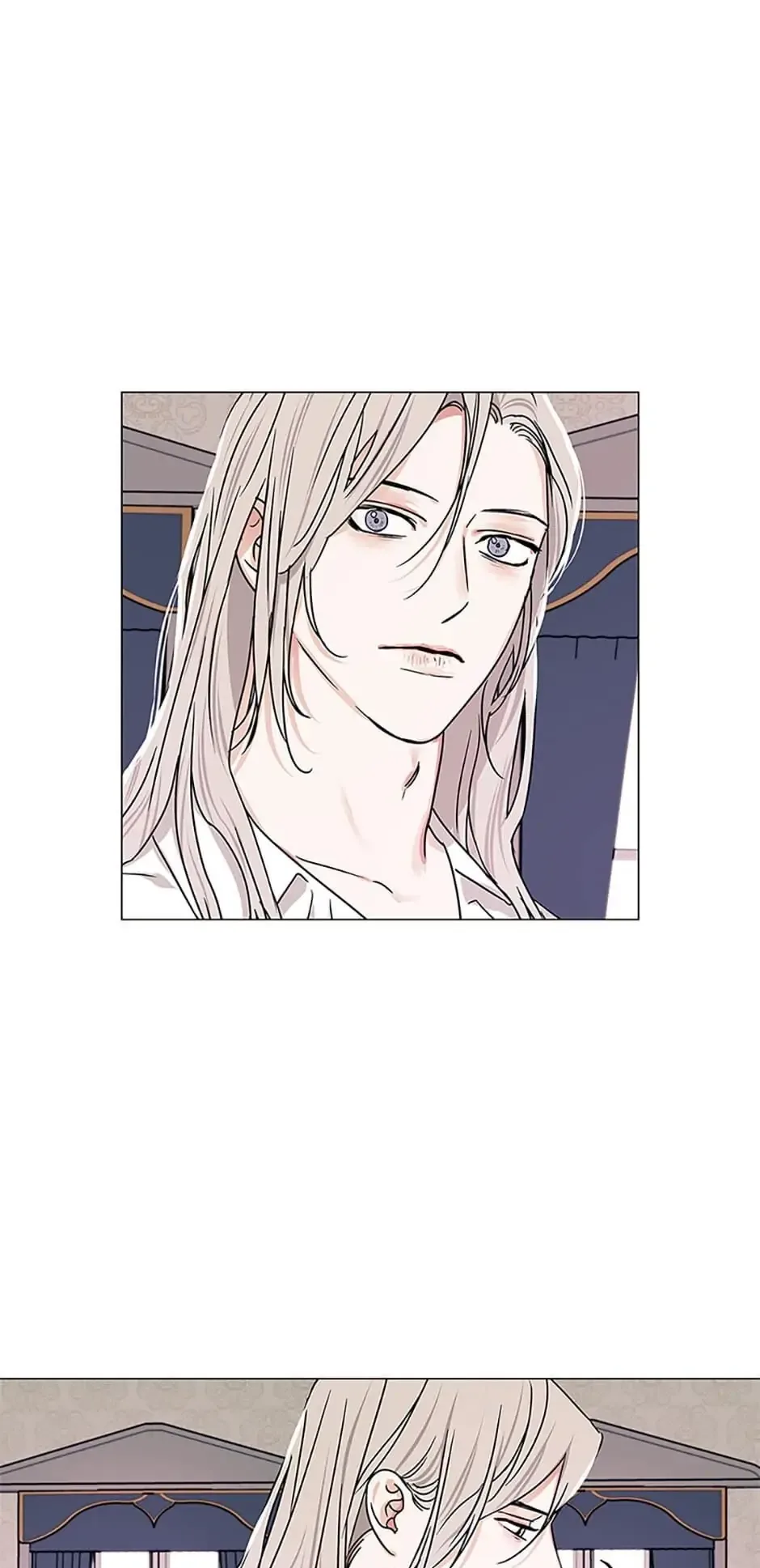 Let Me Fall Be Brilliant Chapter 28 page 2
