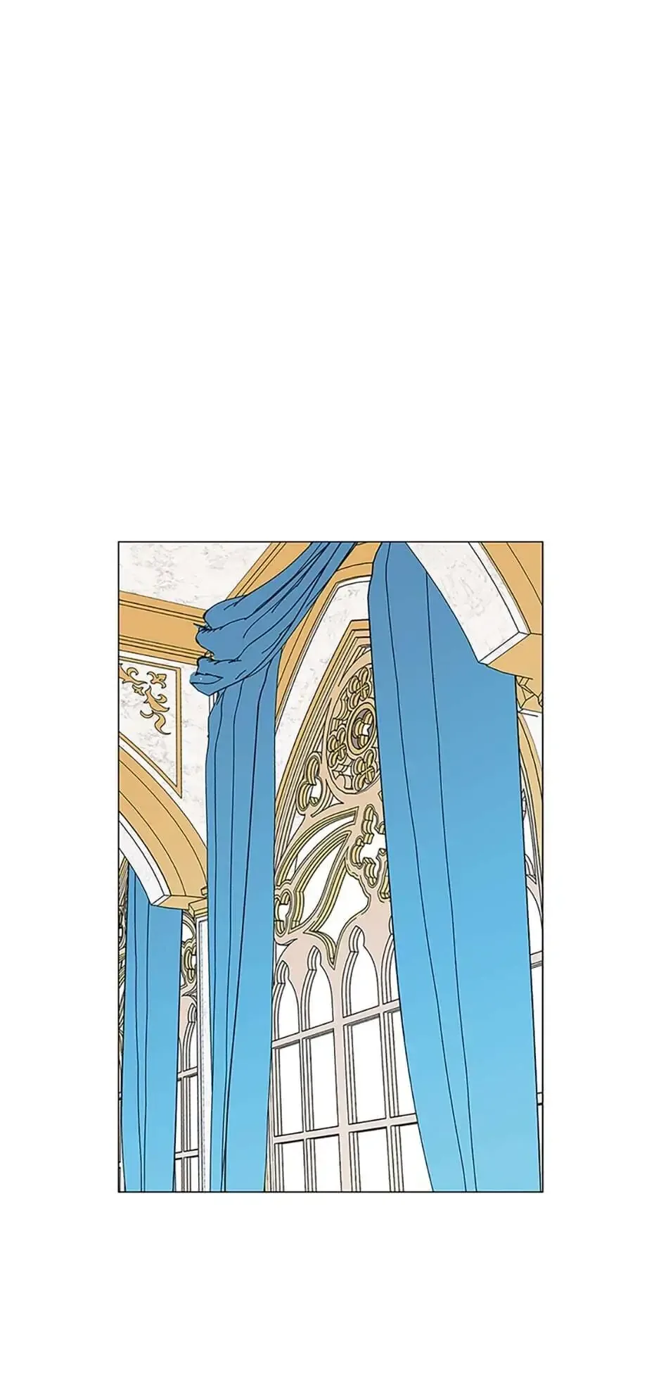 Let Me Fall Be Brilliant Chapter 25 page 21