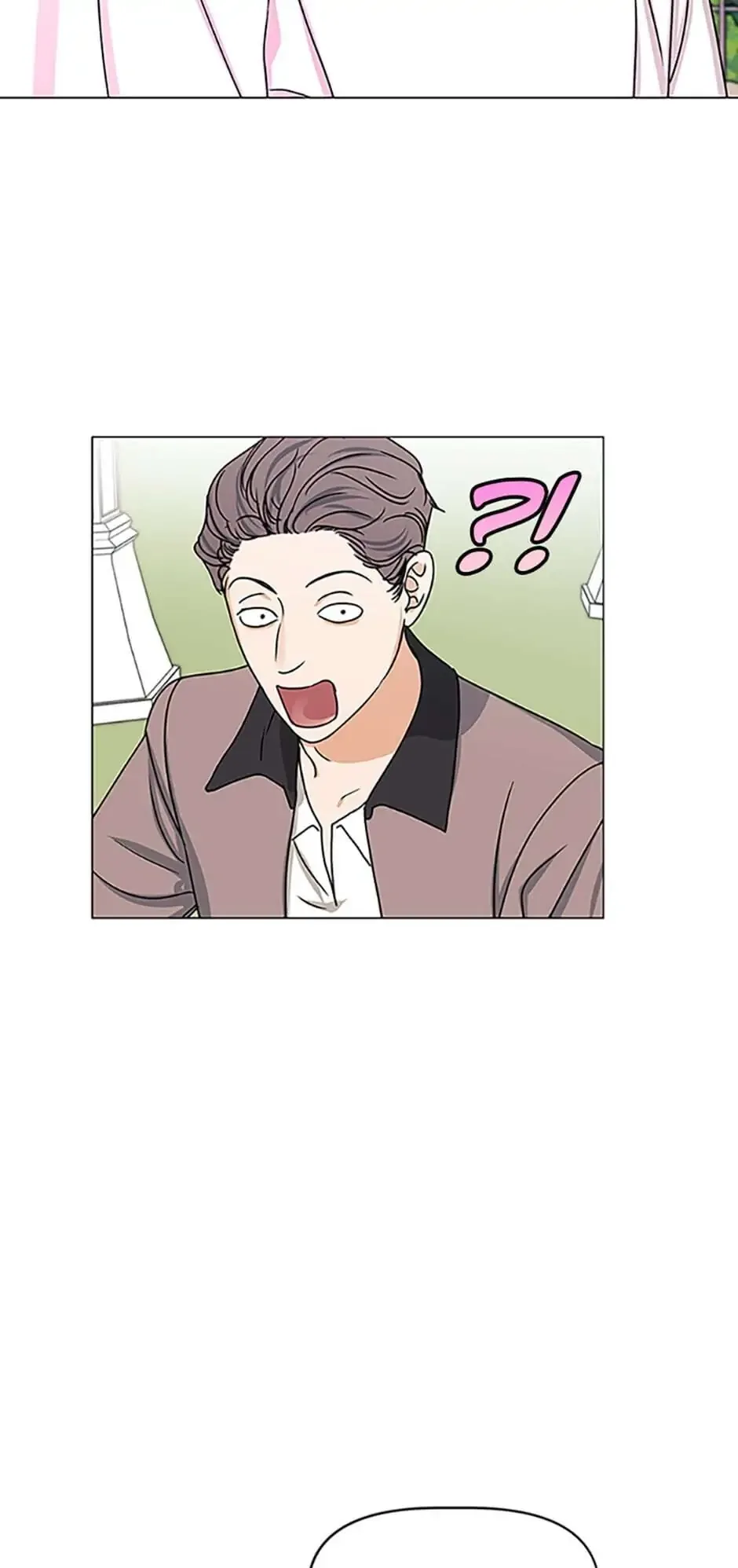 Let Me Fall Be Brilliant Chapter 24 page 42