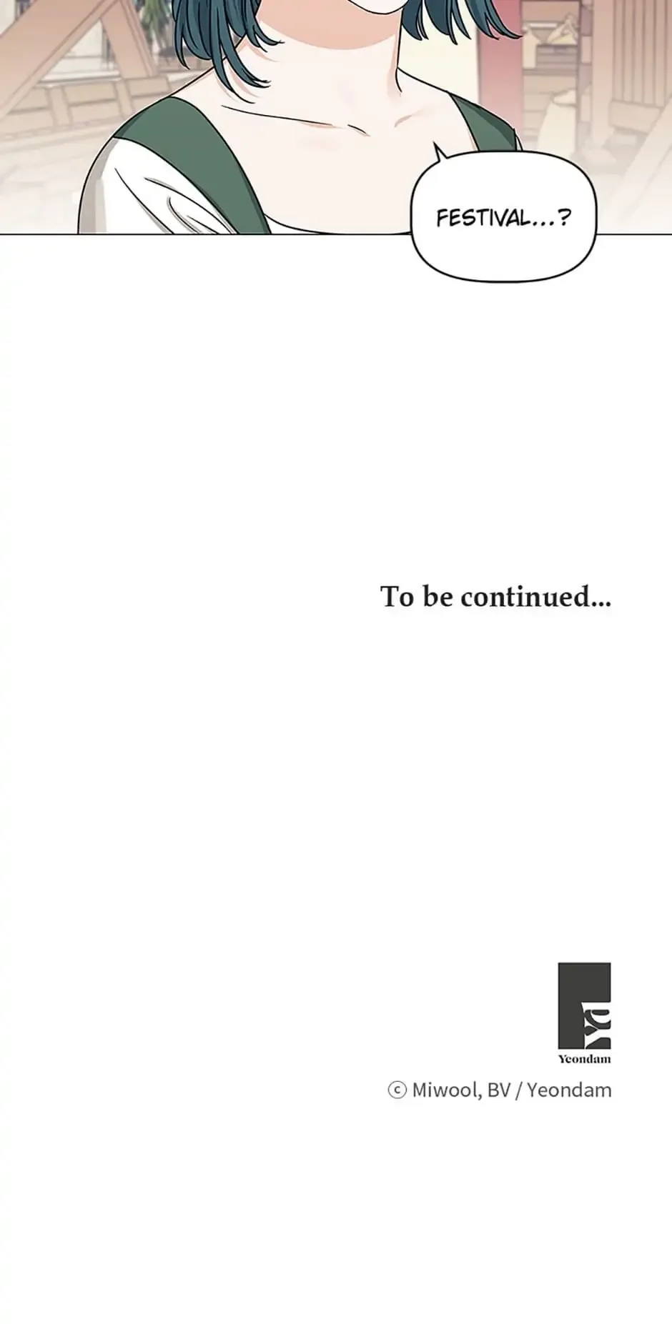 Let Me Fall Be Brilliant Chapter 25 page 45