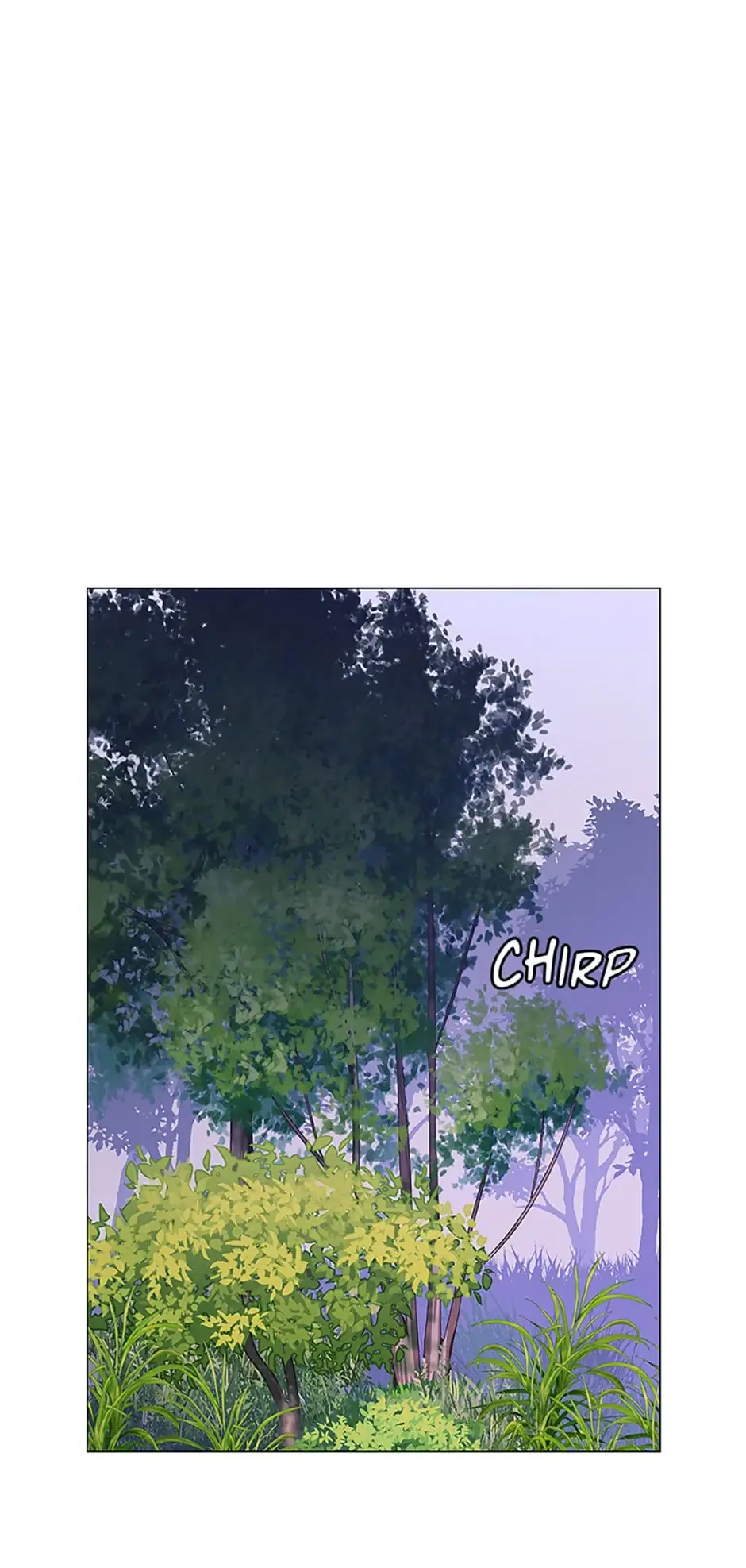 Let Me Fall Be Brilliant Chapter 30 page 22
