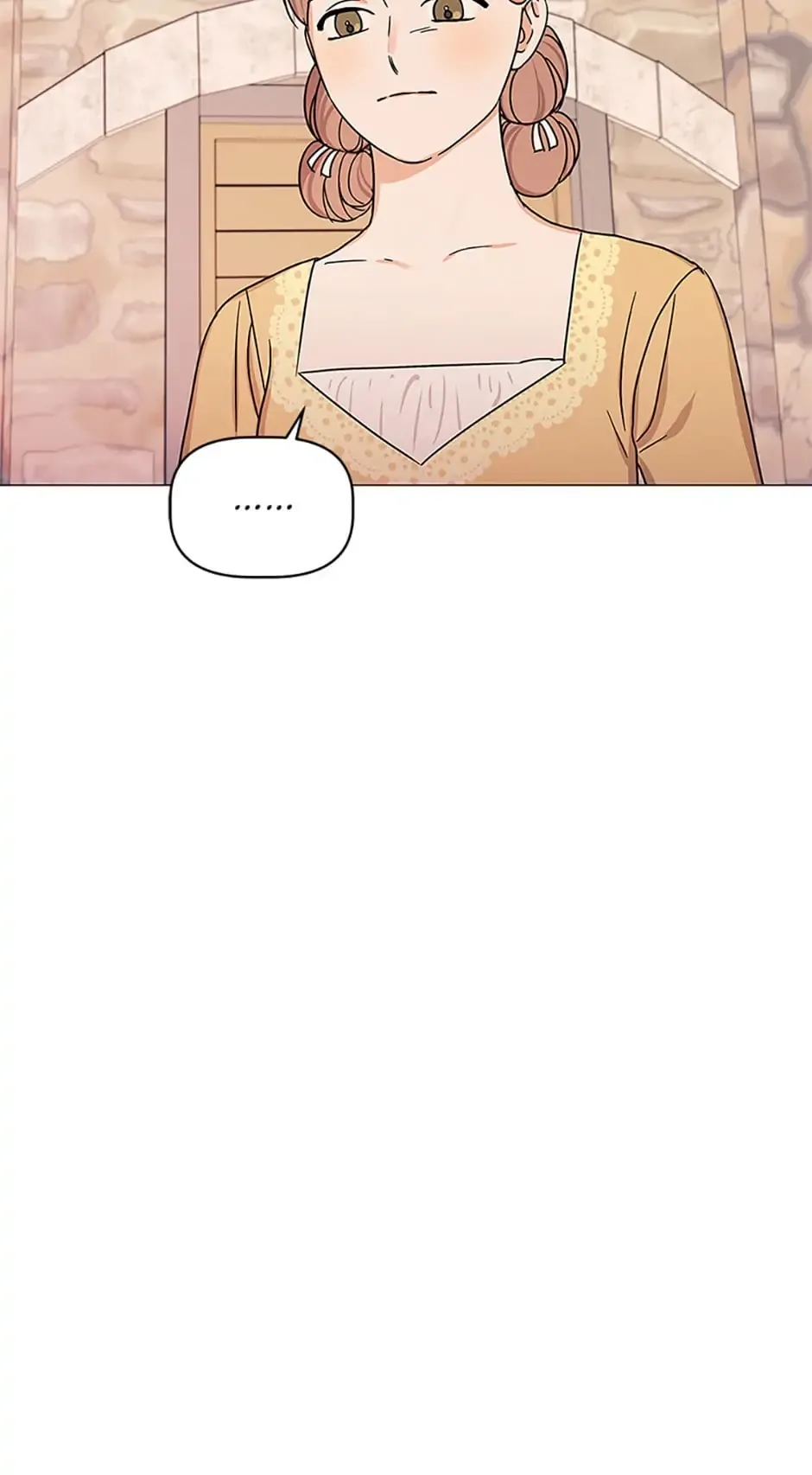 Let Me Fall Be Brilliant Chapter 35 page 4
