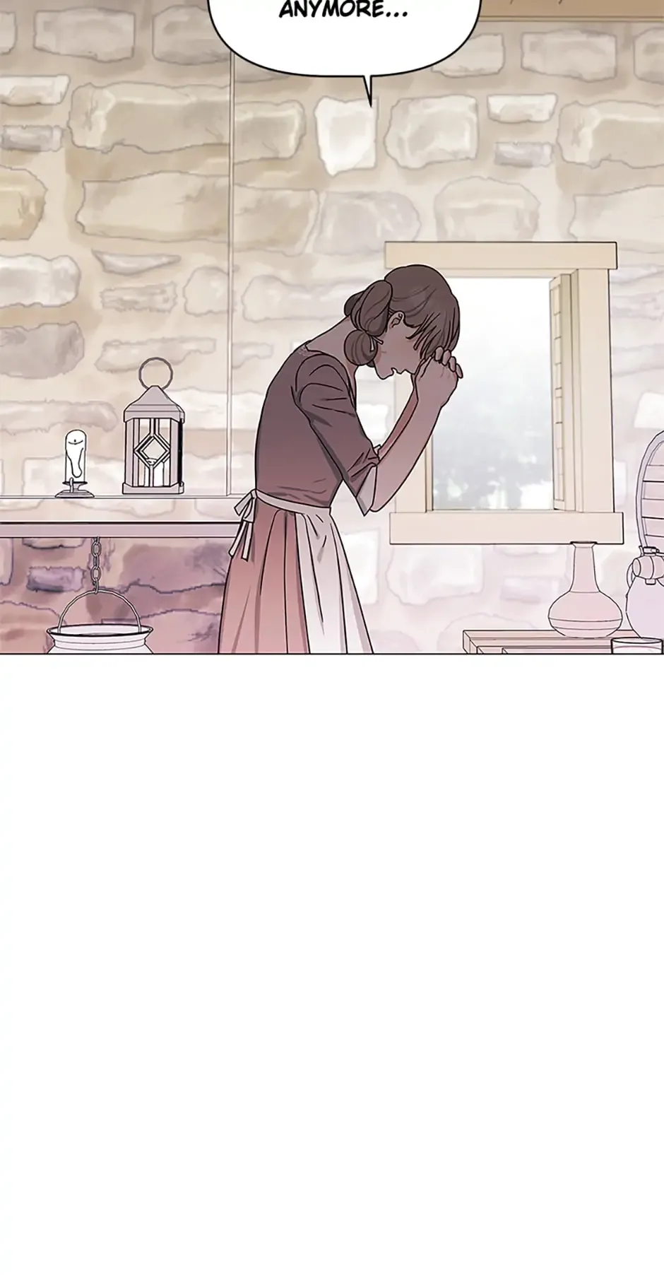 Let Me Fall Be Brilliant Chapter 36 page 36