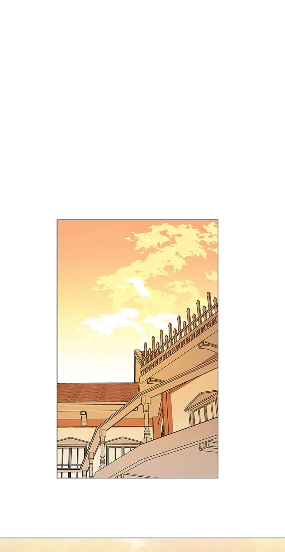 Let Me Fall Be Brilliant Chapter 37 page 24