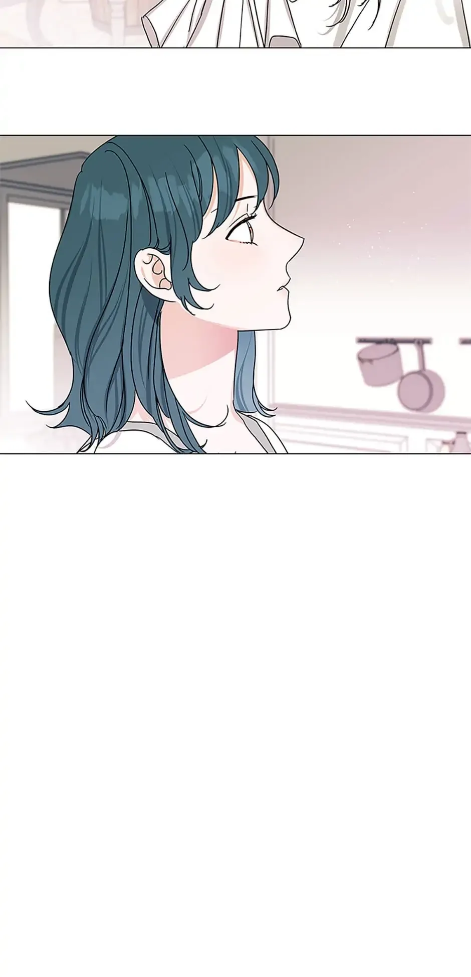 Let Me Fall Be Brilliant Chapter 37 page 6