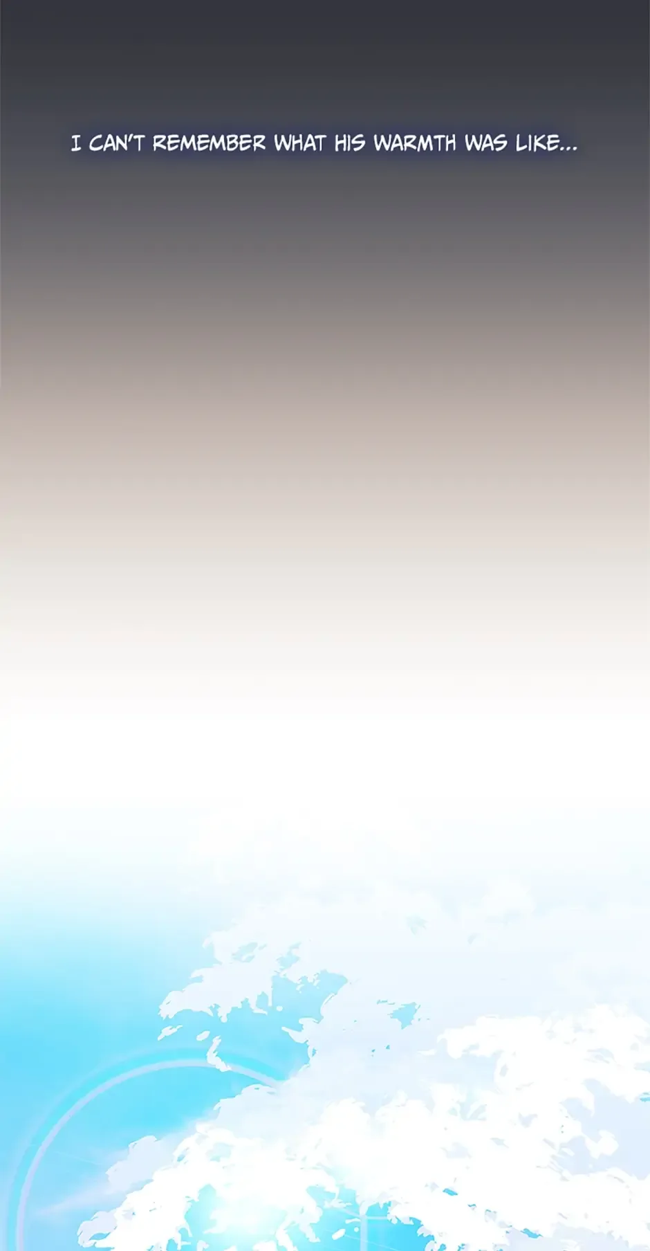 Let Me Fall Be Brilliant Chapter 37 page 37