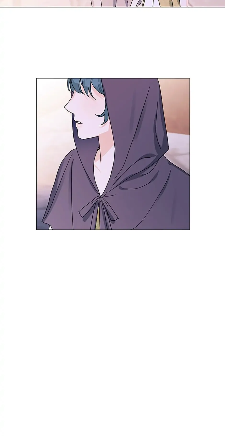 Let Me Fall Be Brilliant Chapter 41 page 17