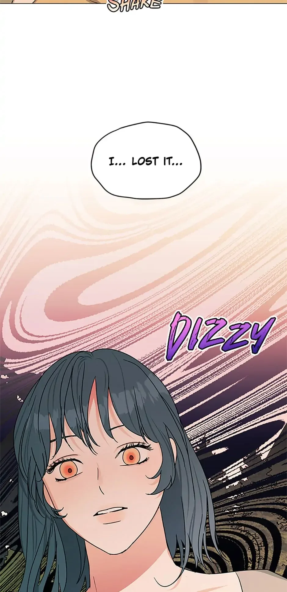 Let Me Fall Be Brilliant Chapter 44 page 51