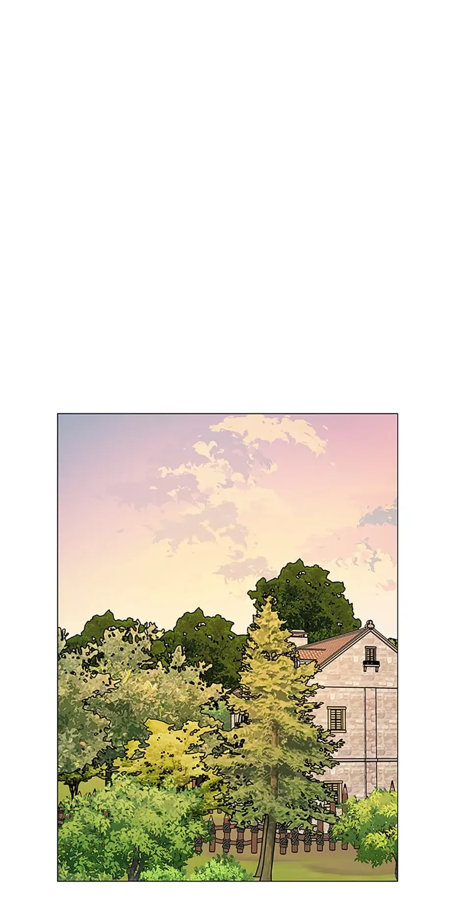 Let Me Fall Be Brilliant Chapter 44 page 39