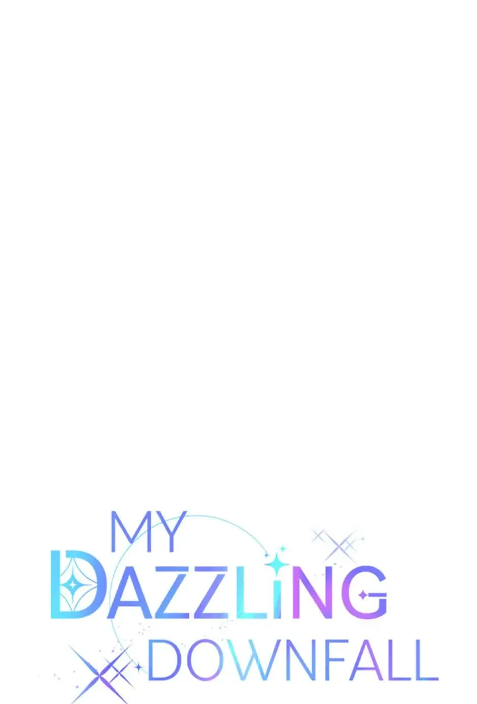 Let Me Fall Be Brilliant Chapter 42 page 9