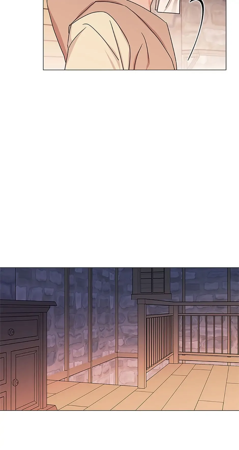 Let Me Fall Be Brilliant Chapter 46 page 16