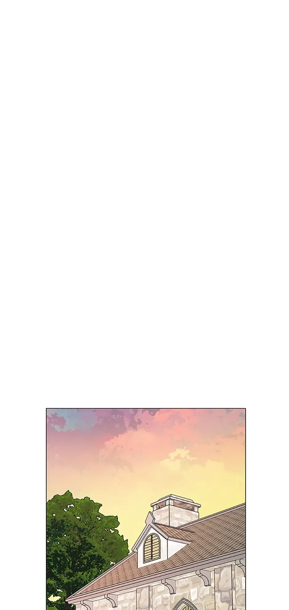 Let Me Fall Be Brilliant Chapter 39 page 27