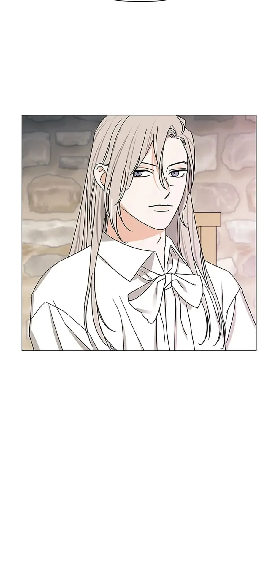 Let Me Fall Be Brilliant Chapter 49 page 19