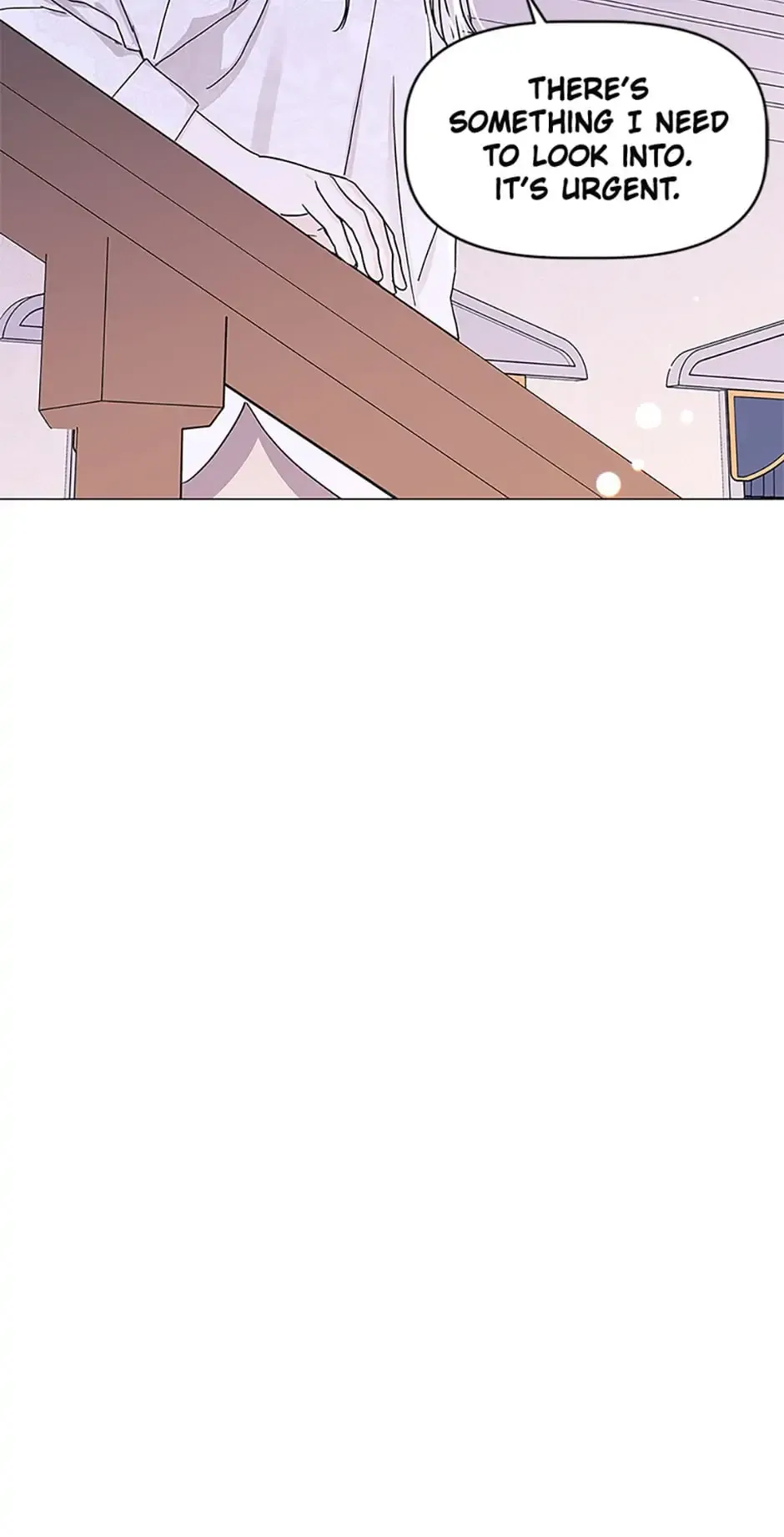 Let Me Fall Be Brilliant Chapter 43 page 44