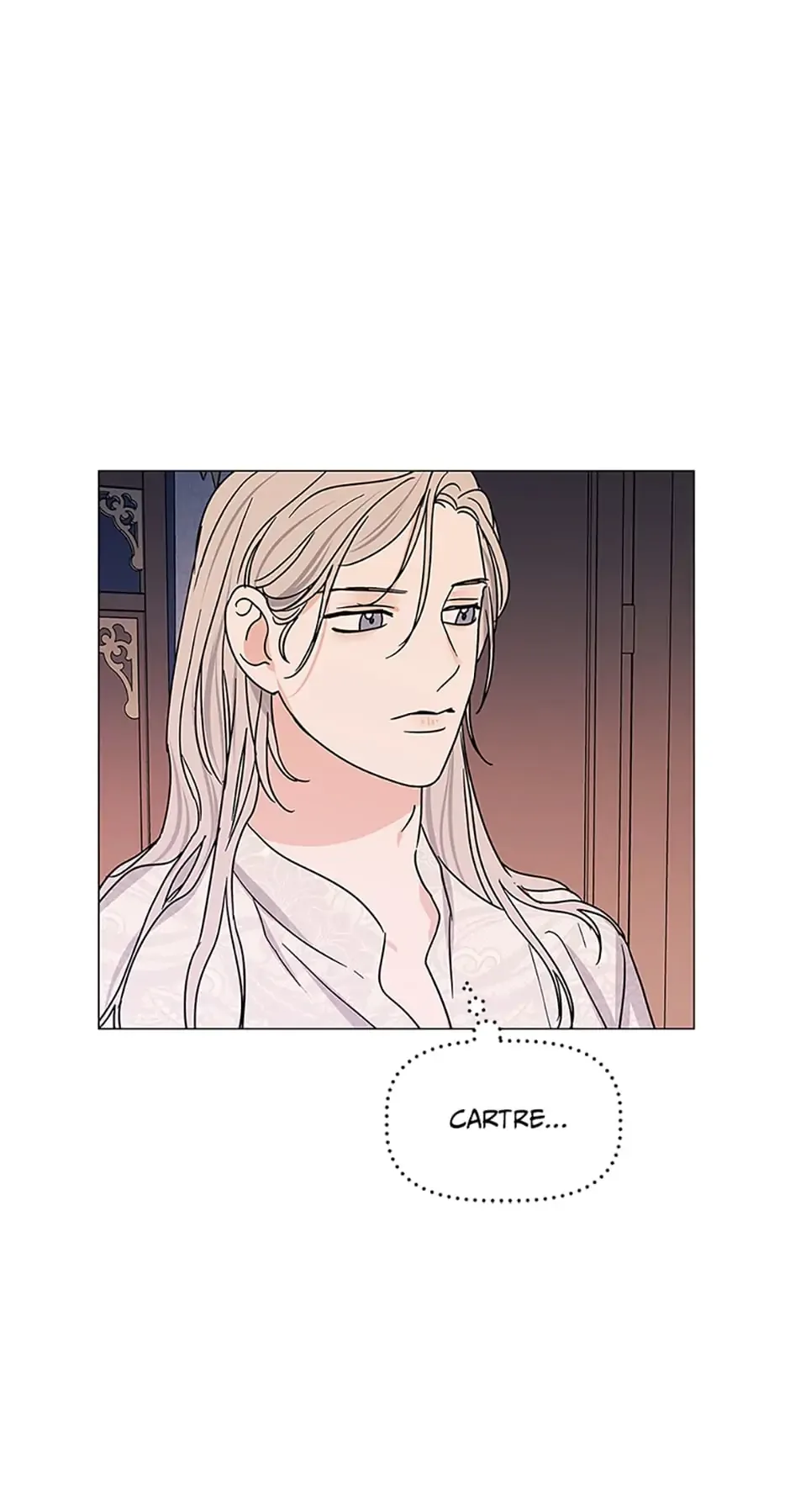 Let Me Fall Be Brilliant Chapter 43 page 39
