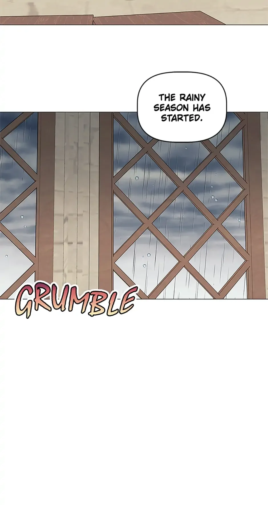 Let Me Fall Be Brilliant Chapter 50 page 37