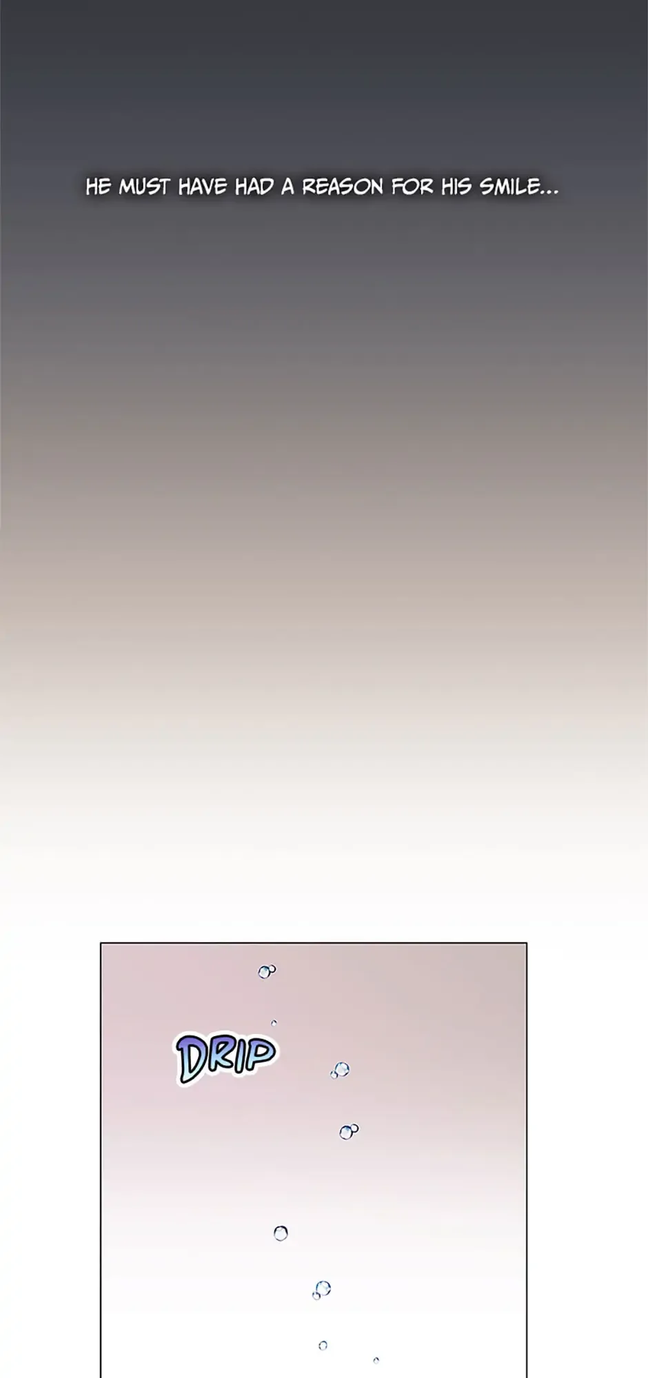 Let Me Fall Be Brilliant Chapter 51 page 47