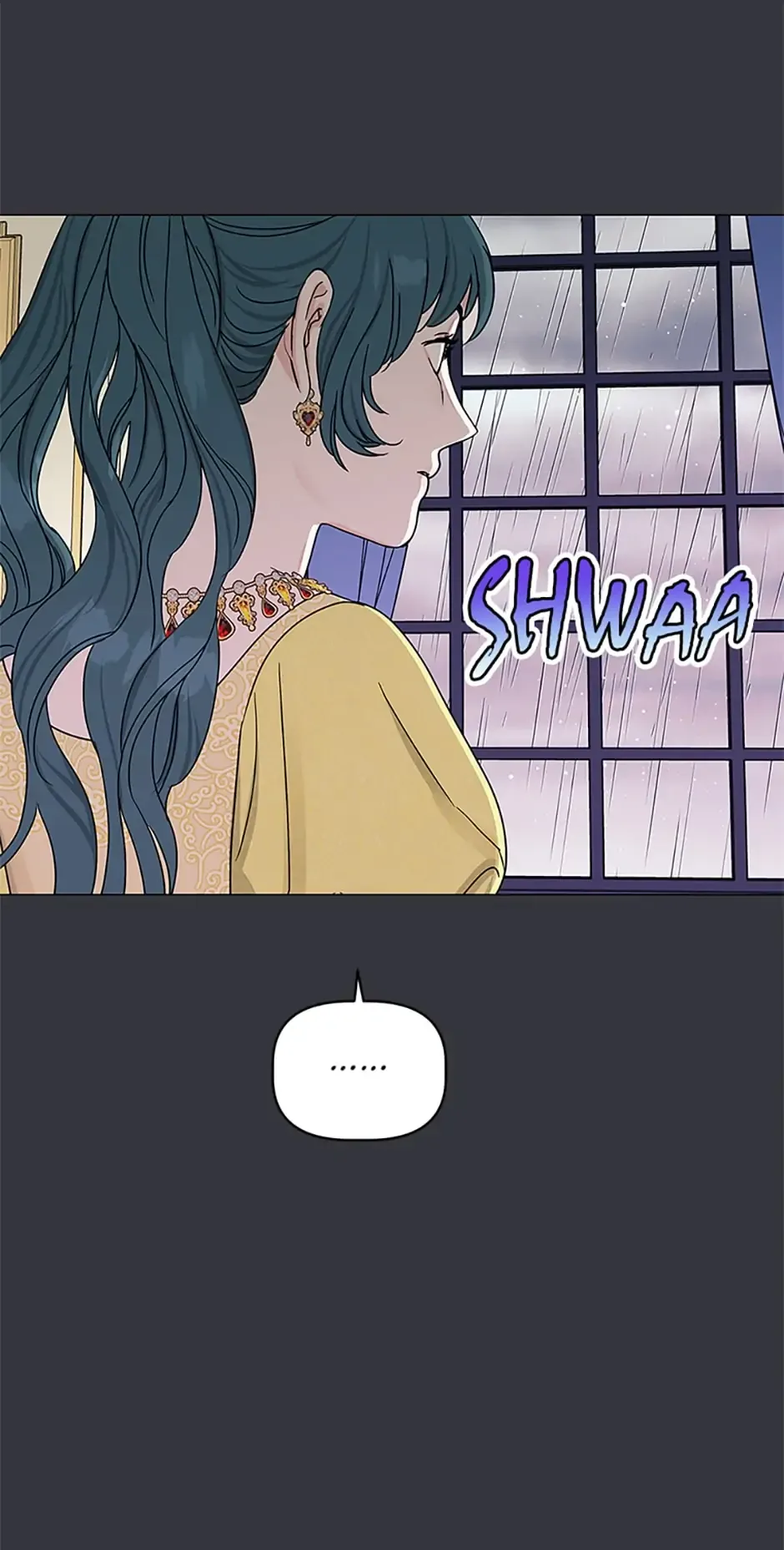 Let Me Fall Be Brilliant Chapter 51 page 23