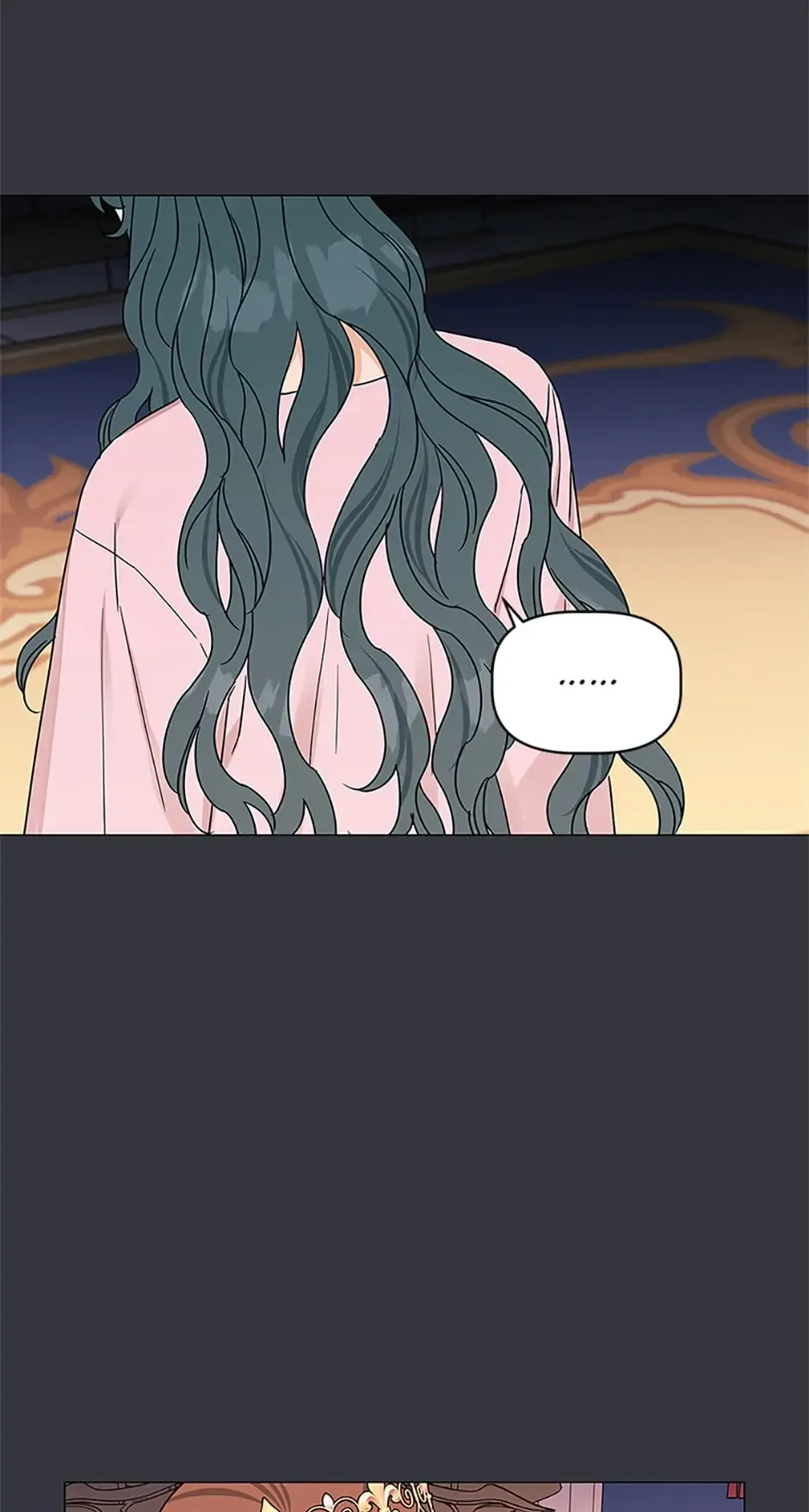 Let Me Fall Be Brilliant Chapter 54 page 34