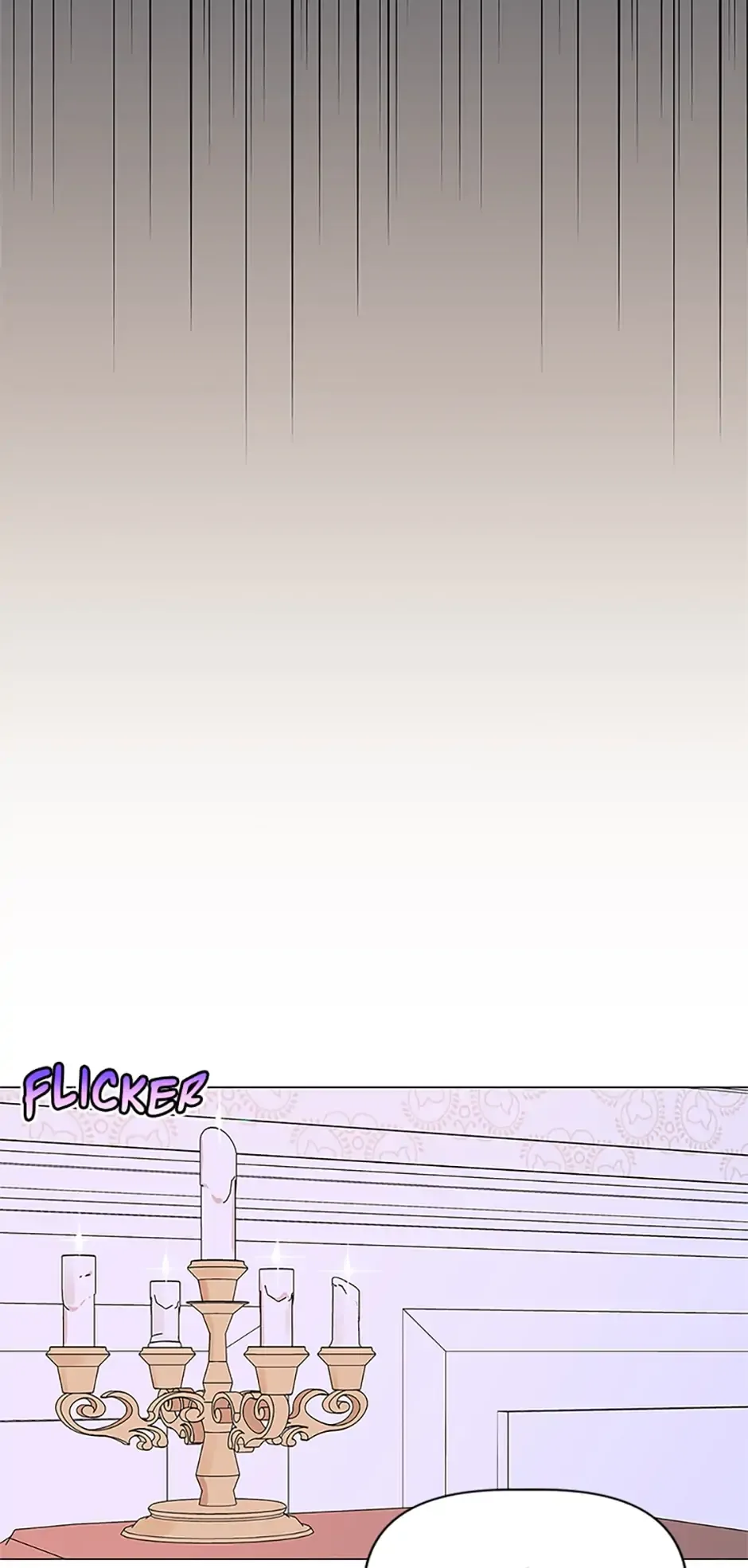 Let Me Fall Be Brilliant Chapter 54 page 41