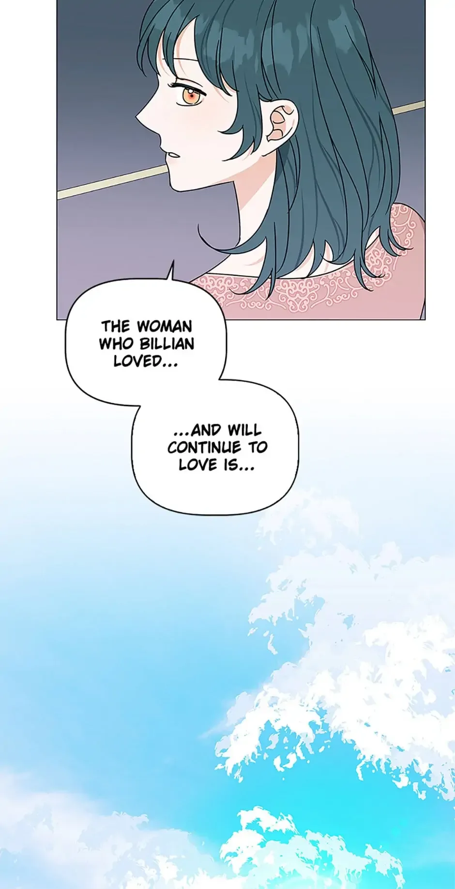 Let Me Fall Be Brilliant Chapter 55 page 58