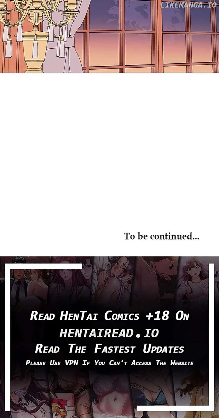 Let Me Fall Be Brilliant Chapter 64 page 49