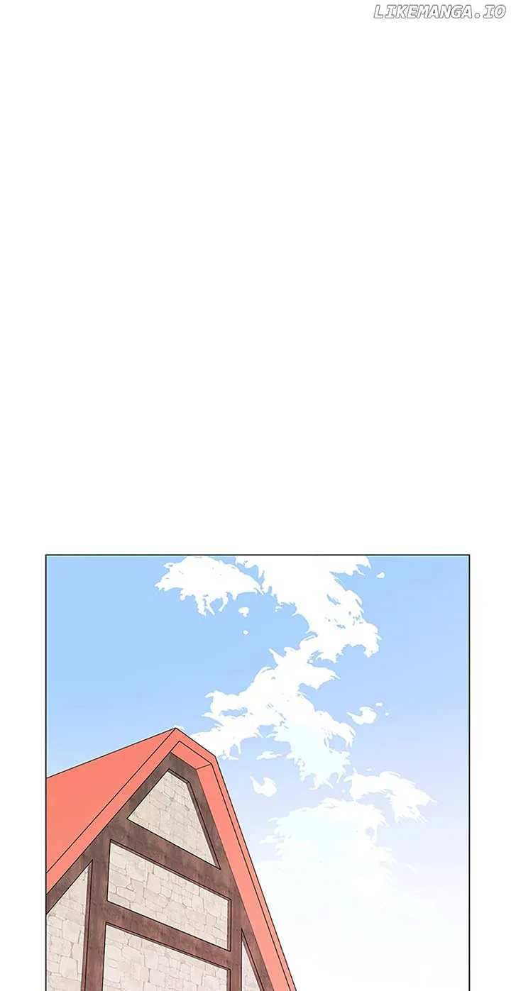 Let Me Fall Be Brilliant Chapter 66 page 31