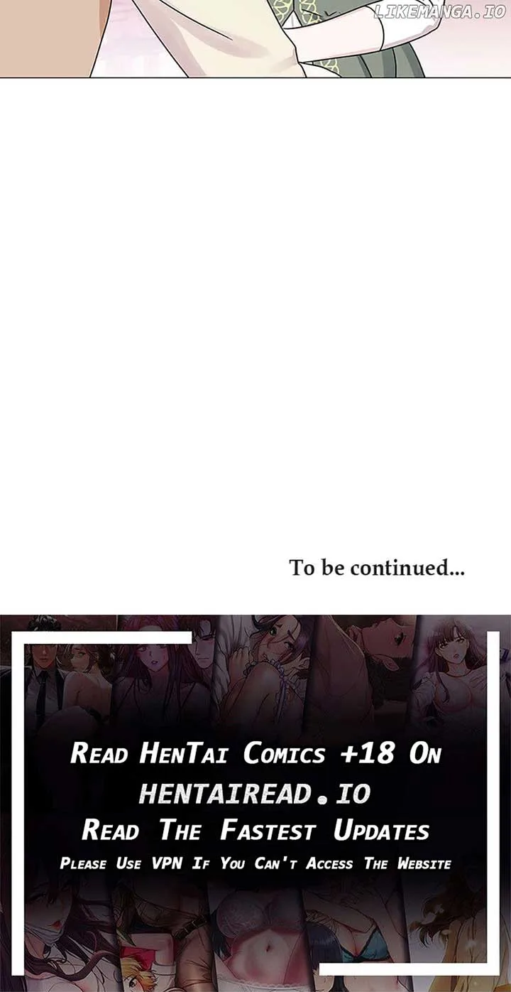 Let Me Fall Be Brilliant Chapter 66 page 45